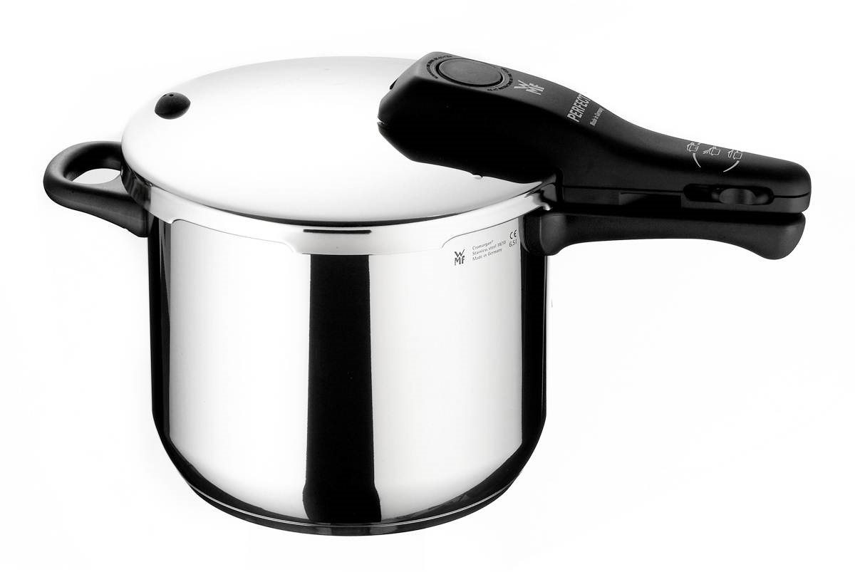 圖片提供_旺代企業有限公司